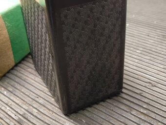 Baterie Akuma Jawa ČZ kývačka pérák OHC t c b 175 250 350 - 3