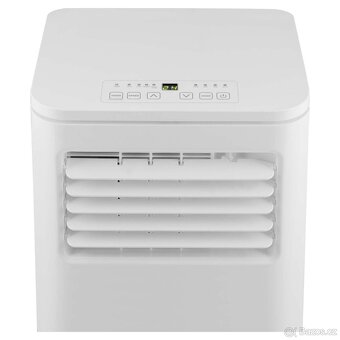 Klimatizace Sencor SAC MT7048C - 3