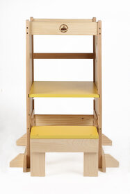 Učící věž víceúčelová - 3