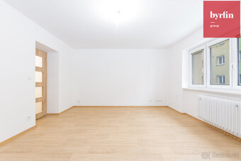 Prodej bytu 3+1 Tomáškova - Opava - 3