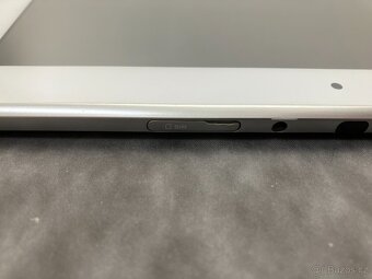 Tablet Samsung Galaxy Note 10.1 16GB - 3