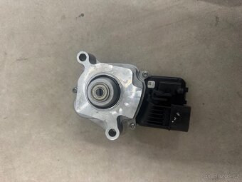 BMW aktuator xdrive - 3