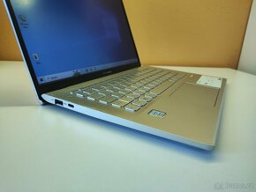 ASUS VivoBook 14 X420UA - 3