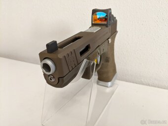 TM G17 (SAI RMR Tan) - 3