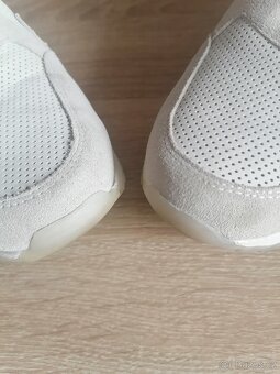 Boty Marco Tozzi - 3