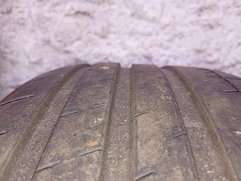 5x120 R18 OZ RACING SUPERLEGGERA - 3