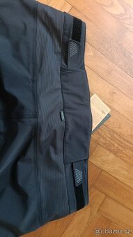 Prodám cyklo kalhoty ENDURA - 3