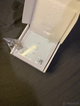 chytrý ovladač rolet- Meross Smart Wi-Fi Roller Timer - 3