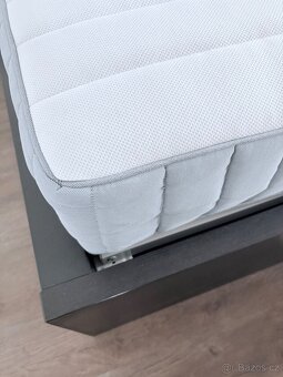 Matrace Ikea - VALEVÅG - 3