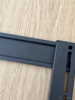 Držák TV Vogel´s THIN 405 - 3