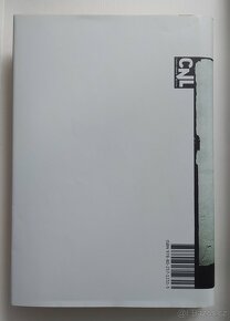 Pravda a láska, Claire Legendreová - 3