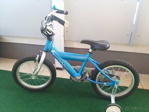 Detske kolo - 3