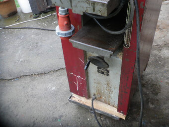 hoblovka s protahem - 3