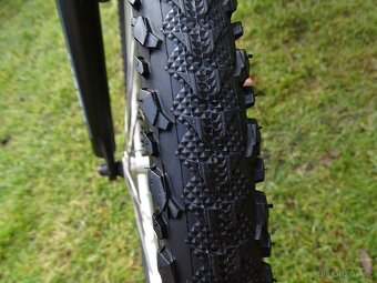 Horské kolo Kellys  Viper 26" - 3