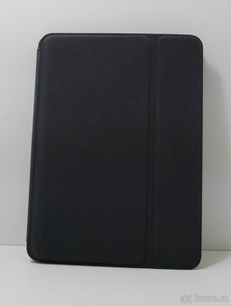 LOGITECH RUGGED FOLIO - 3