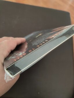 DOOM 3 - BFG Editon + Bonus - 3