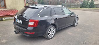 Octavia 3 tdi dsg - 3