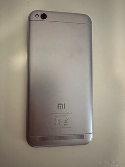 Xiaomi Redmi 5A - 3