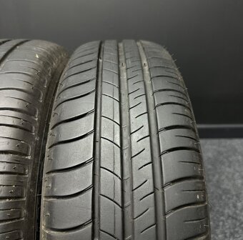 2ks pneu 165/65/15 MICHELIN - 3
