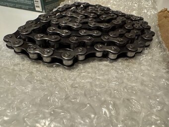 1’ retez singlespeed pro stara kola - 3