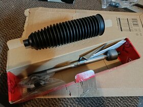 Ford Focus nahradni dily - 3