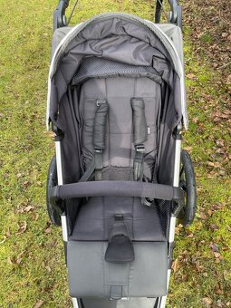 Thule urban glide 2 - 3