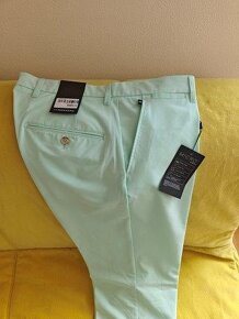 Golfové kalhoty J.Lindeberg 34/34 - 3