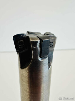 Plátková dlouhá fréza ⌀25 - 3