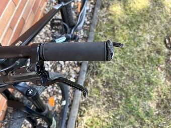 Superior Sup Team 24 - 3