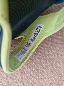 Prodám dětské boty - 3