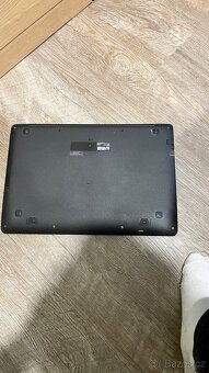 Notebook ASUS X553M - 3