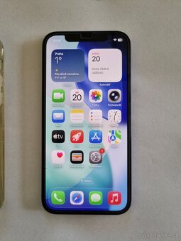 Apple iPhone 12 64Gb - 3