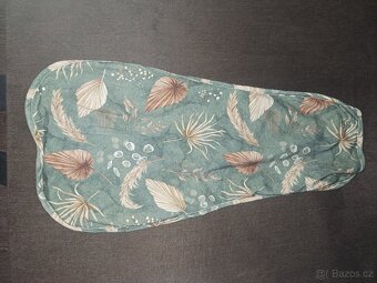 Zavinovačka Sleepee First Step - 3