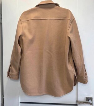 Tepla košile Tom Tailor - 3