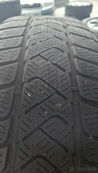 205/60R16 - 3