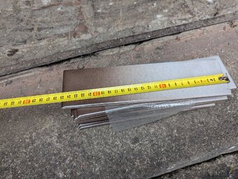 Retro obkladací dlaždičky - 3