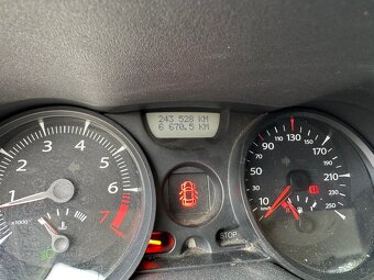 Renault Megane 2008 - 3