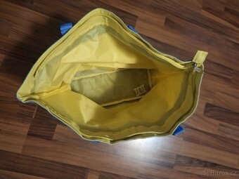 Prodám plážovou tašku Zepter NOVÁ - 3