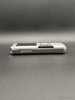 Philips VoiceTracer DVT4010 – digitální diktafon - 3