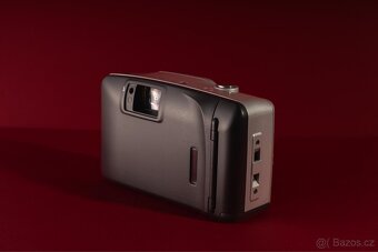 Olympus Trip xb40 af - 3