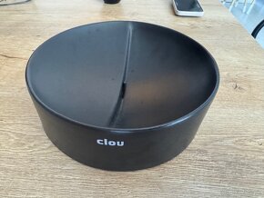 Umyvadlo Vale 220x200x70 - 3