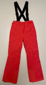 Dětská lyžařská souprava Schöffel - 3