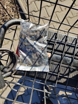 Manet Korado 2kw - 3