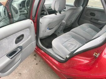 Renault laguna - 3