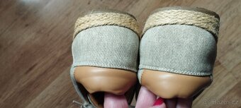 Pánské boty Lanetti - 3