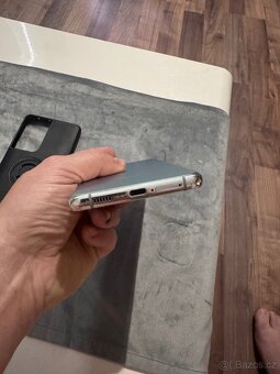 Samsung s21 ultra - 3