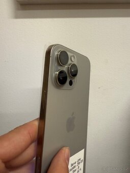 iPhone 16 Pro Max - 3