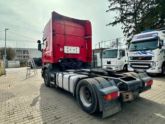 Scania R 420 - 3