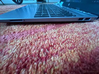 Notebook hp - 3
