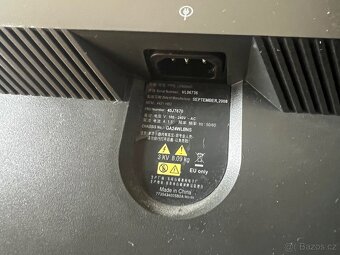 Lenovo ThinkVision - 3